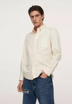 Рубашка Mango Man