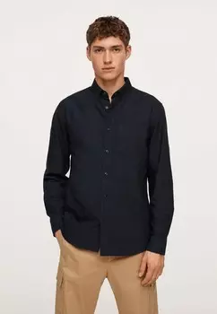 Рубашка Mango Man