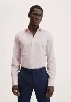 Рубашка Mango Man