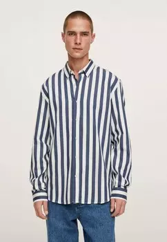 Рубашка Mango Man