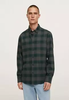 Рубашка Mango Man