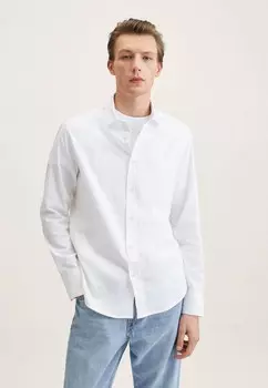 Рубашка Mango Man