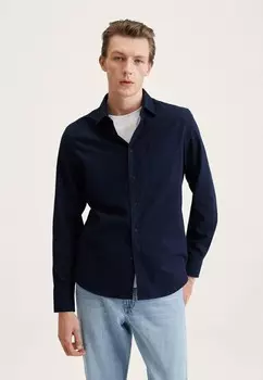 Рубашка Mango Man