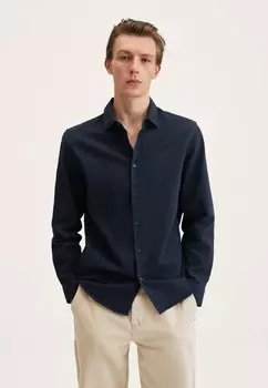 Рубашка Mango Man