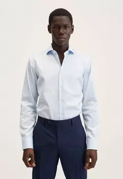 Рубашка Mango Man