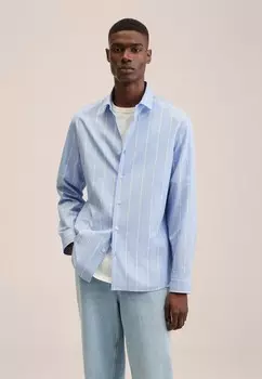 Рубашка Mango Man