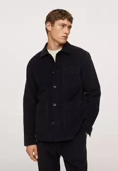 Рубашка Mango Man