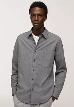 Рубашка Mango Man