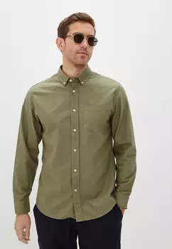 Рубашка Mango Man