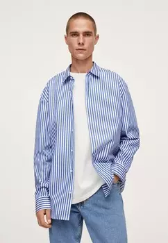 Рубашка Mango Man