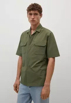 Рубашка Mango Man