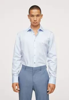 Рубашка Mango Man
