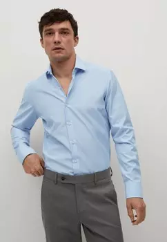 Рубашка Mango Man