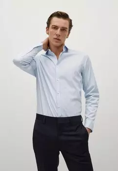 Рубашка Mango Man