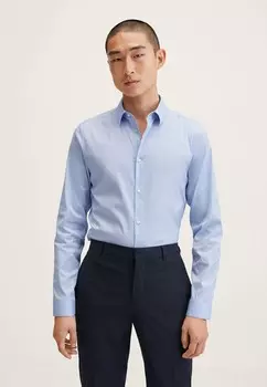 Рубашка Mango Man