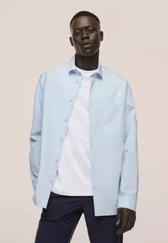 Рубашка Mango Man