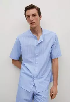 Рубашка Mango Man