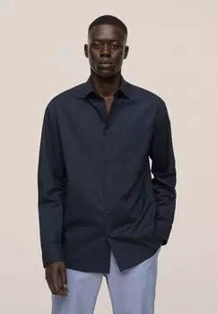 Рубашка Mango Man