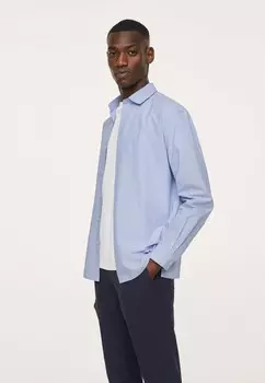 Рубашка Mango Man