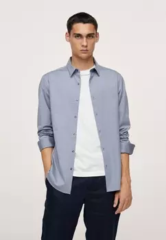 Рубашка Mango Man