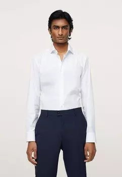 Рубашка Mango Man