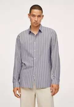 Рубашка Mango Man