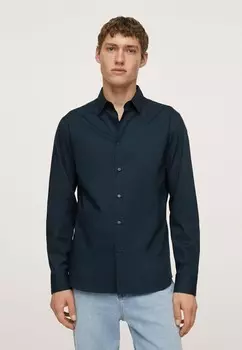 Рубашка Mango Man