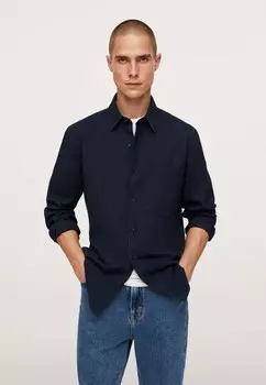 Рубашка Mango Man