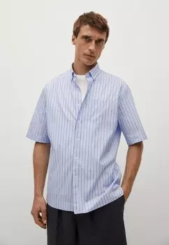 Рубашка Mango Man