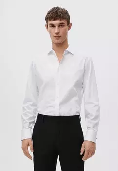 Рубашка Mango Man