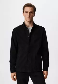 Рубашка Mango Man