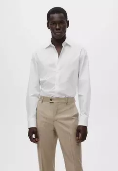 Рубашка Mango Man