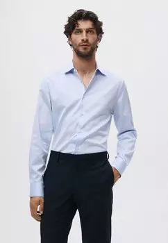 Рубашка Mango Man