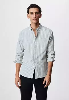 Рубашка Mango Man