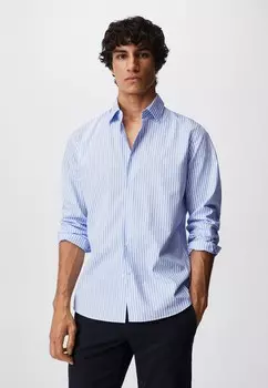 Рубашка Mango Man