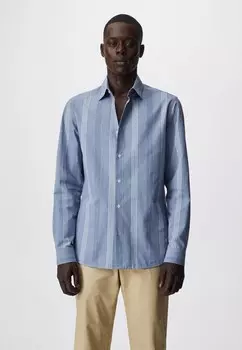 Рубашка Mango Man