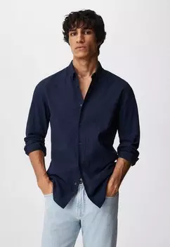 Рубашка Mango Man