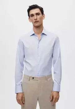 Рубашка Mango Man