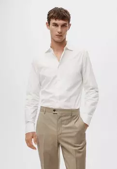 Рубашка Mango Man