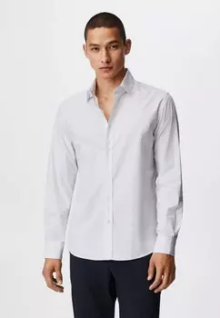 Рубашка Mango Man