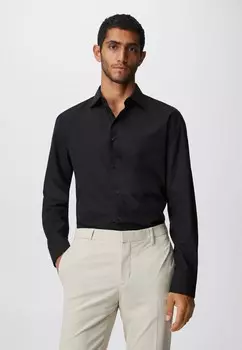 Рубашка Mango Man