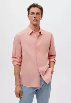 Рубашка Mango Man