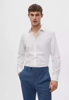 Рубашка Mango Man