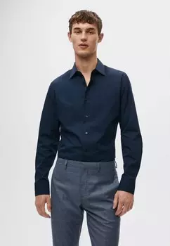 Рубашка Mango Man