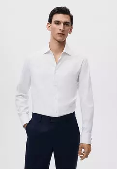 Рубашка Mango Man