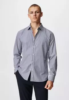 Рубашка Mango Man