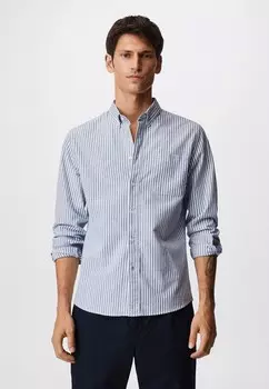 Рубашка Mango Man