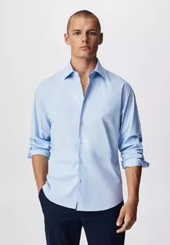 Рубашка Mango Man