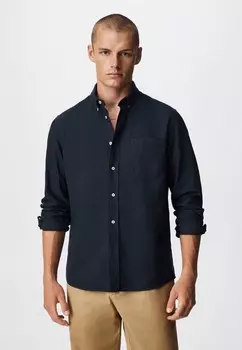 Рубашка Mango Man