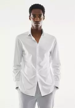 Рубашка Mango Man